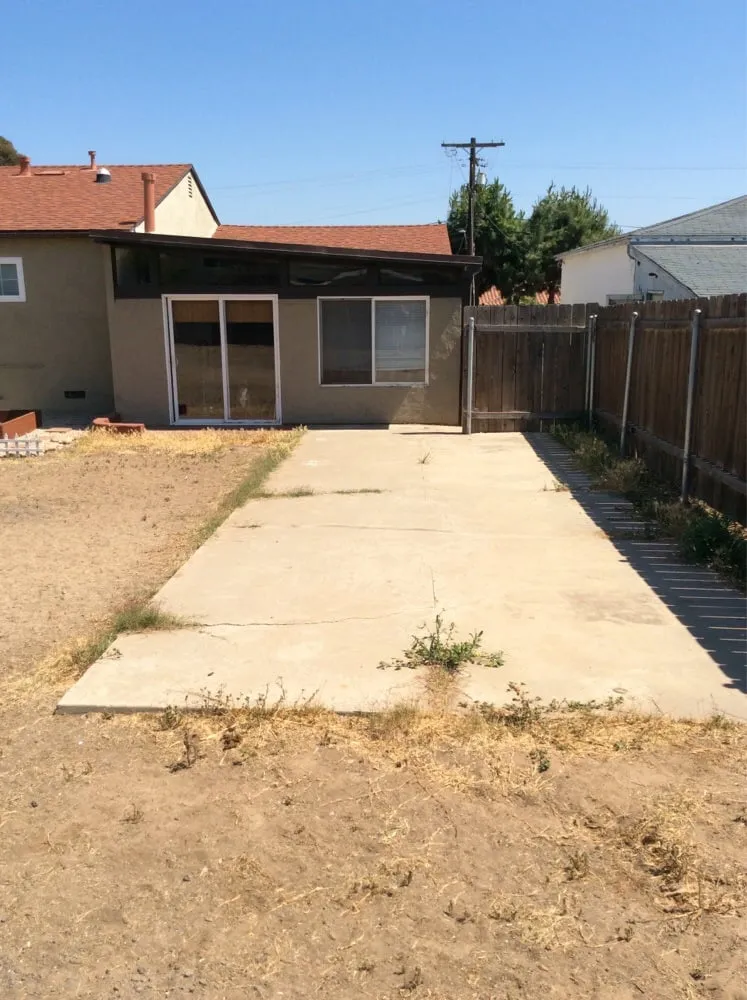 Professional yard maintenance experts serving Coronado, CA - San Diego Landscape Solutions