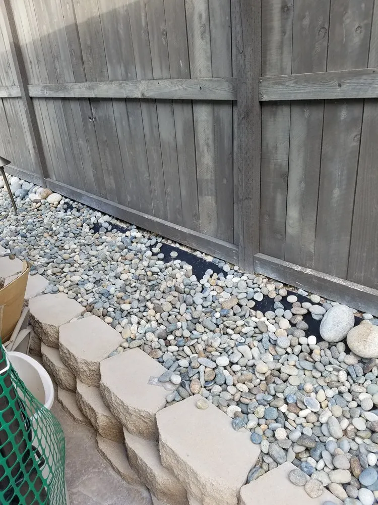 Affordable residential landscaping in Coronado, CA by San Diego Landscape Solutions