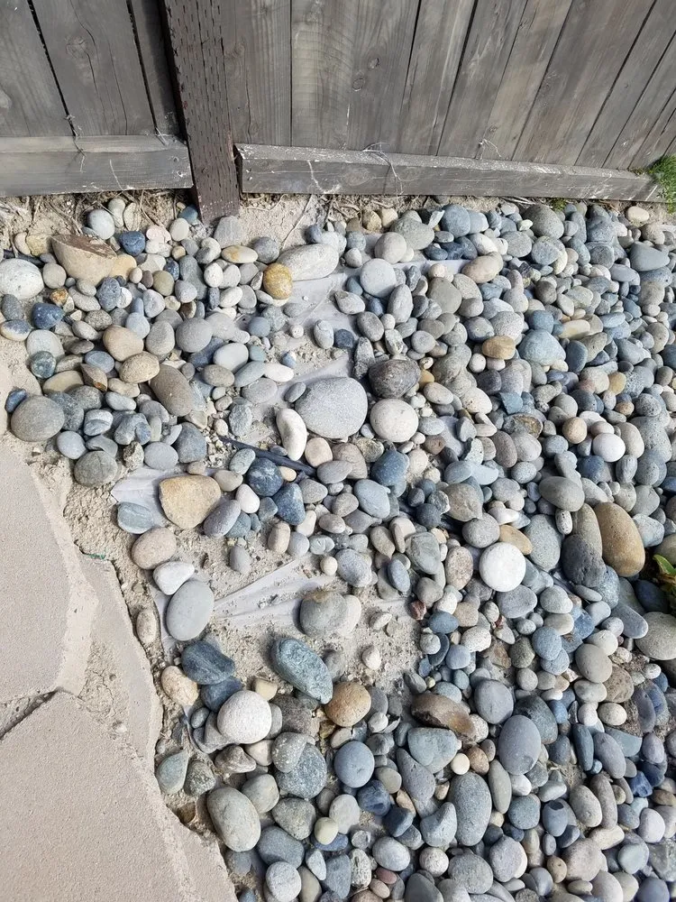 Custom outdoor landscaping with custom design across Coronado, CA - San Diego Landscape Solutions