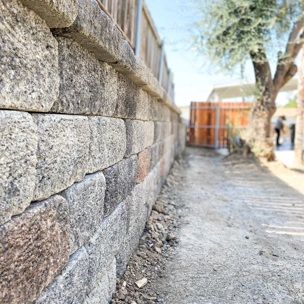 Reliable landscaping services experts serving San Diego, CA - San Diego Landscaping & Synthetic Turf