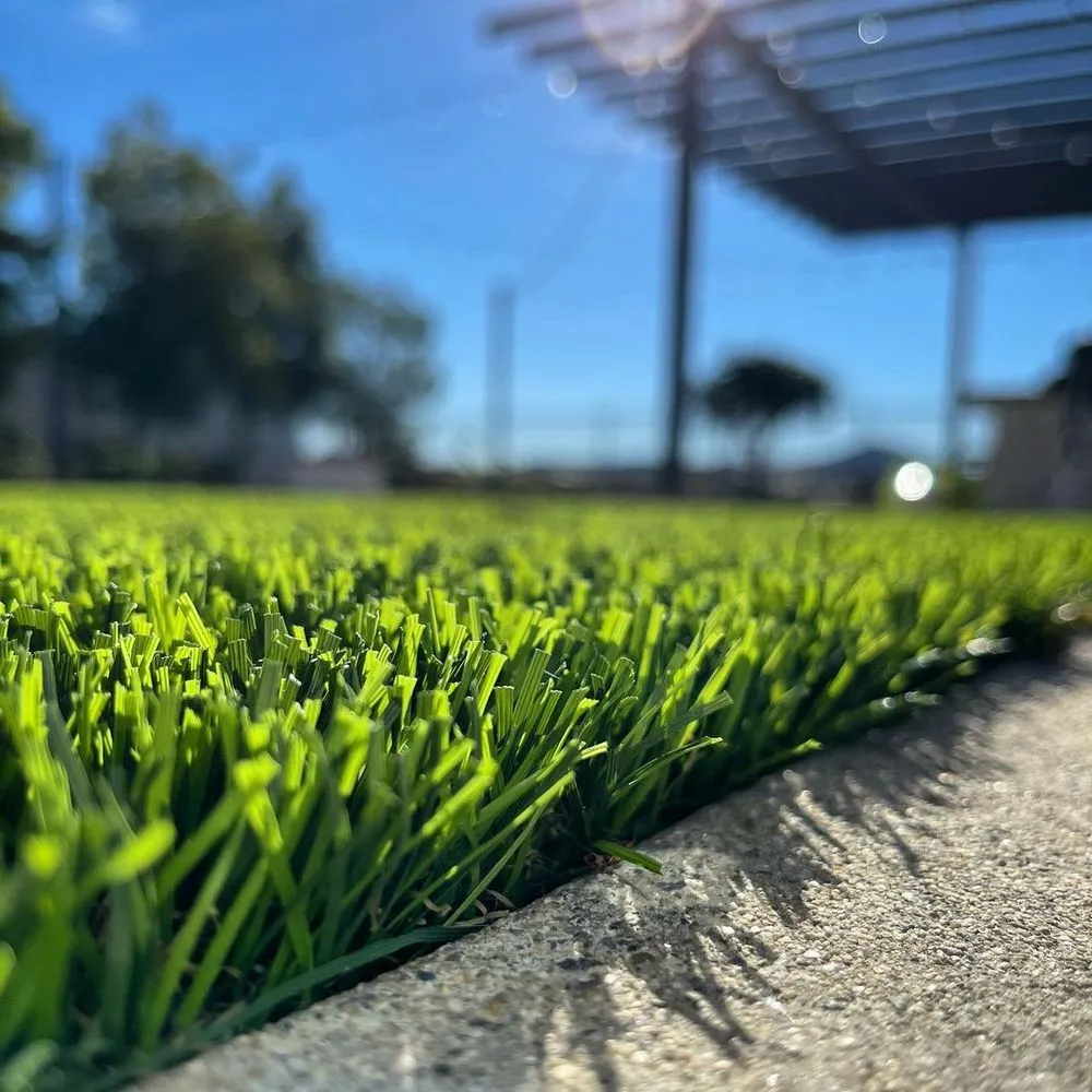 Local residential landscaping for residential properties in San Diego, CA by San Diego Landscaping & Synthetic Turf