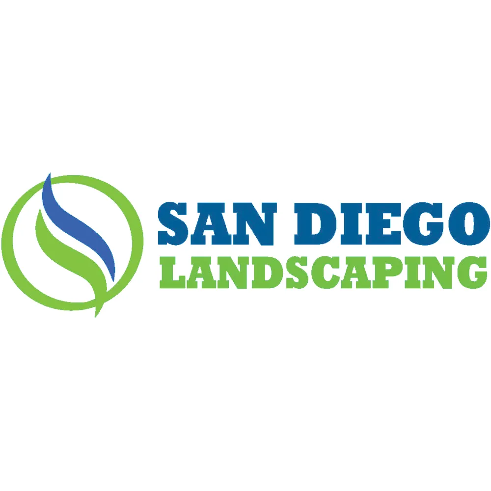 Professional residential landscaping for year-round maintenance across San Diego, CA - San Diego Landscaping