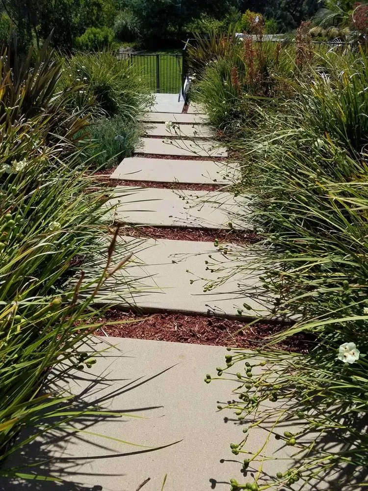 Custom landscaping services for beautiful yards across San Diego, CA - San Diego Landscaping