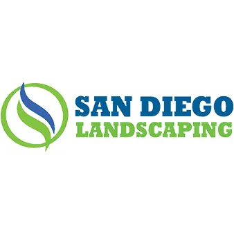 Affordable yard cleanup service with custom design across San Diego, CA - San Diego Landscaping
