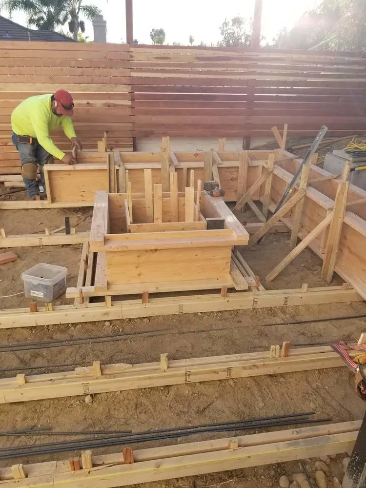 Local lawn care service for beautiful yards in San Diego, CA by San Diego Landscaping