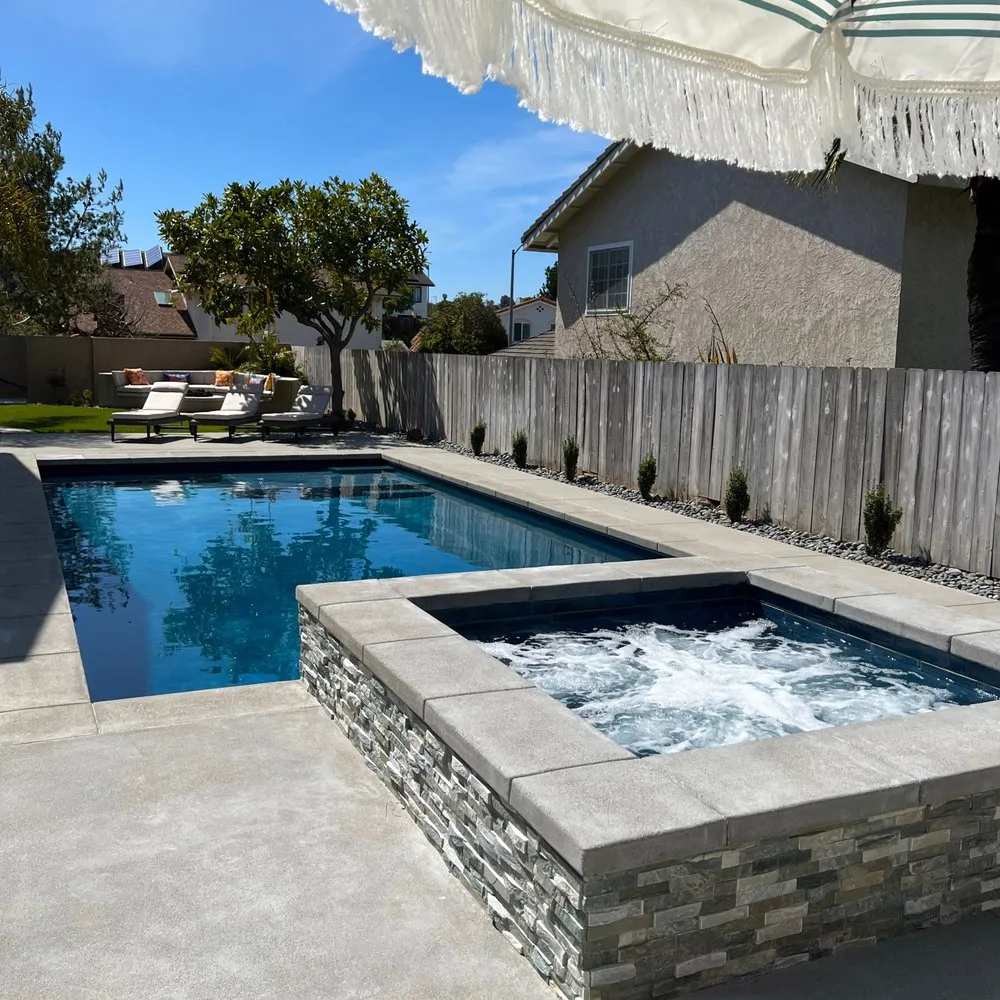 Reliable landscape design in San Diego, CA by San Diego Outdoor Living Company