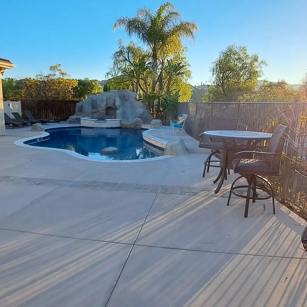 Top-rated landscaping services in San Diego, CA by San Diego Outdoor Living Company