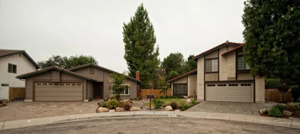 Local yard cleanup service experts serving San Marcos, CA - San Diego Pavers