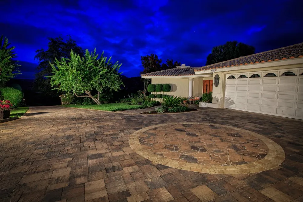 Trusted yard cleanup service in San Marcos, CA - San Diego Pavers