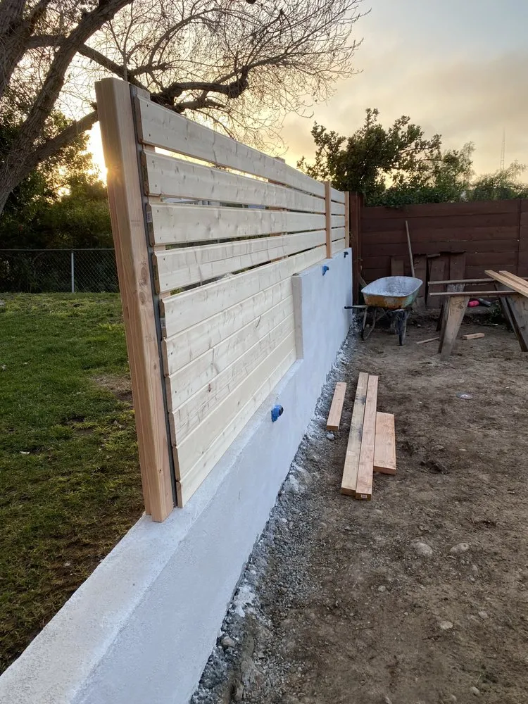 Top-rated yard cleanup service in Lemon Grove, CA by San Diego Paverscape