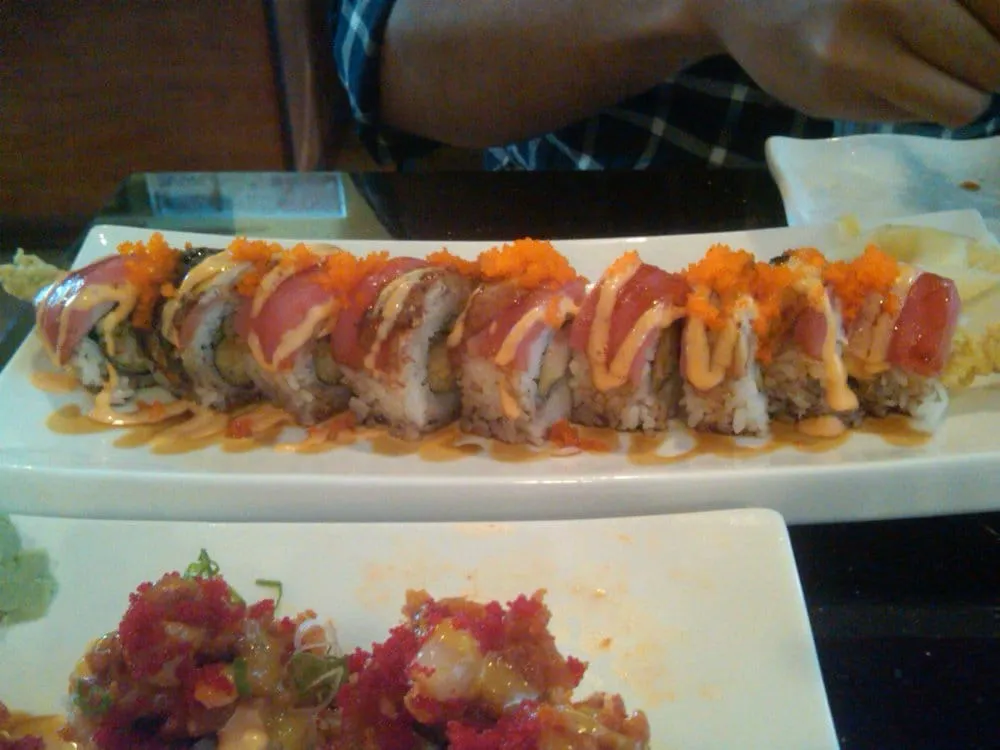 Local yard cleanup service in Lemon Grove, CA - San Diego Paverscape