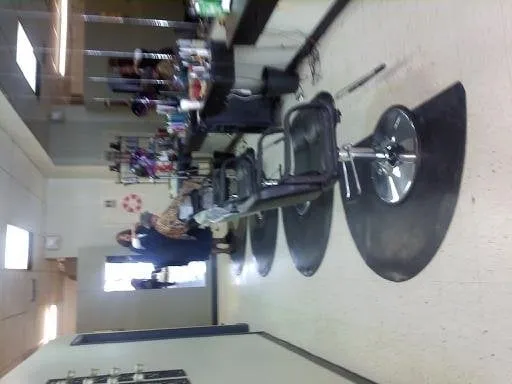 Custom lawn care service in Lemon Grove, CA by San Diego Paverscape