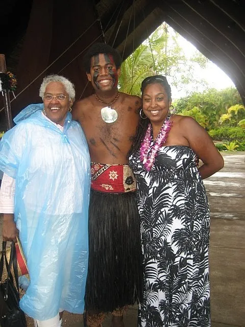 Affordable yard maintenance near you in Lemon Grove, CA by San Diego Paverscape