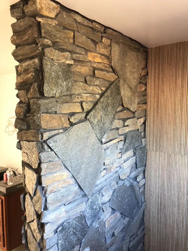 Top-rated residential landscaping in Oceanside, CA - San Diego Pond & Dreamscapes