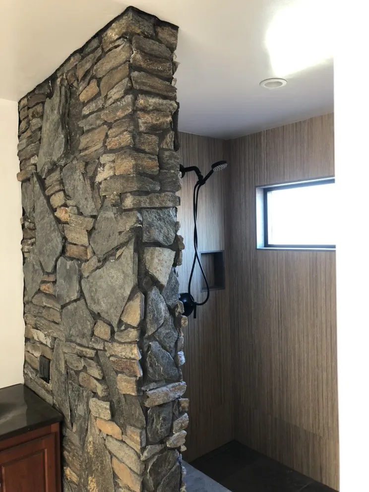 Expert residential landscaping for year-round maintenance in Oceanside, CA by San Diego Pond & Dreamscapes