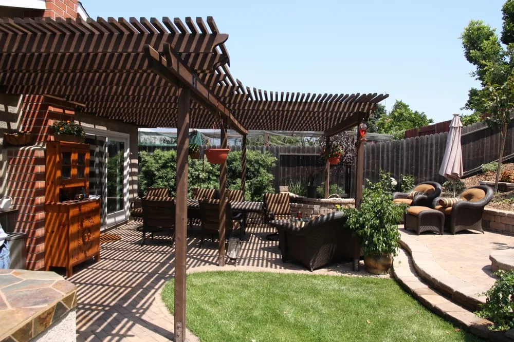 Expert landscape design experts serving San Diego, CA - San Diego Scape and Maintenance