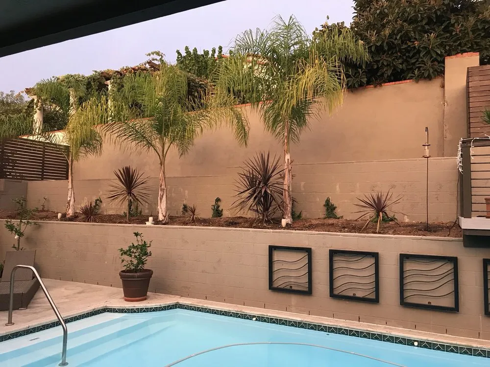 Custom lawn mowing service in San Diego, CA - San Diego Scape and Maintenance