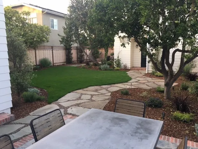 Trusted landscape installation experts serving San Diego, CA - San Diego Scape and Maintenance