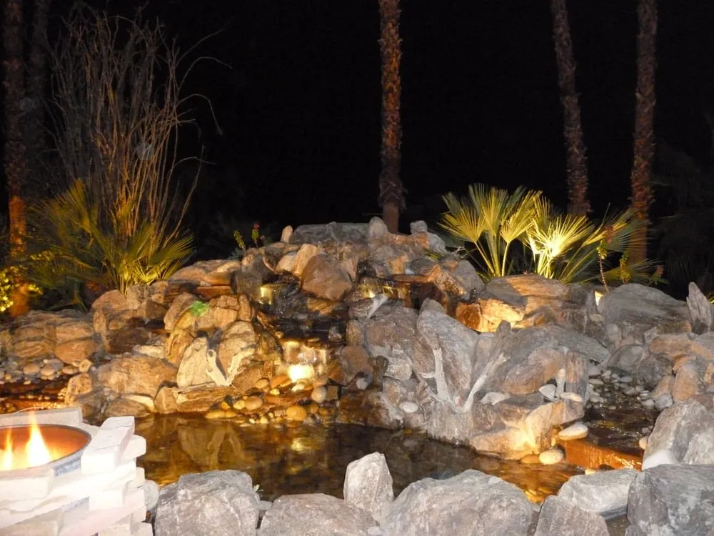 Top-rated residential landscaping for residential properties in San Diego, CA by San Diego Scape and Maintenance
