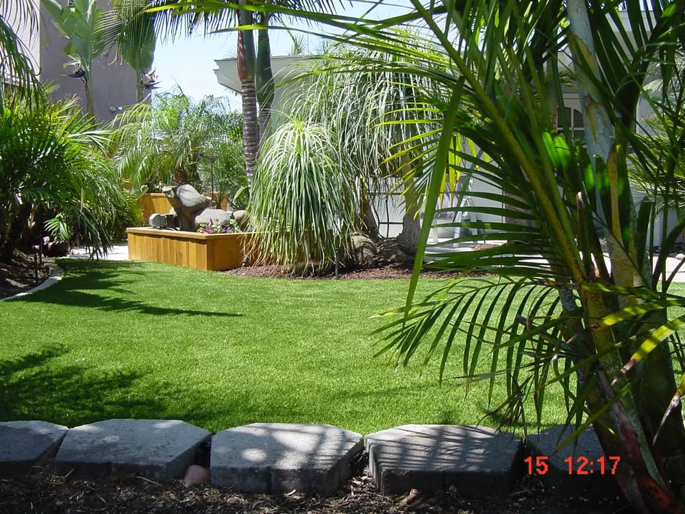 Trusted landscaping services for outdoor upgrades in San Diego, CA by San Diego Scape and Maintenance