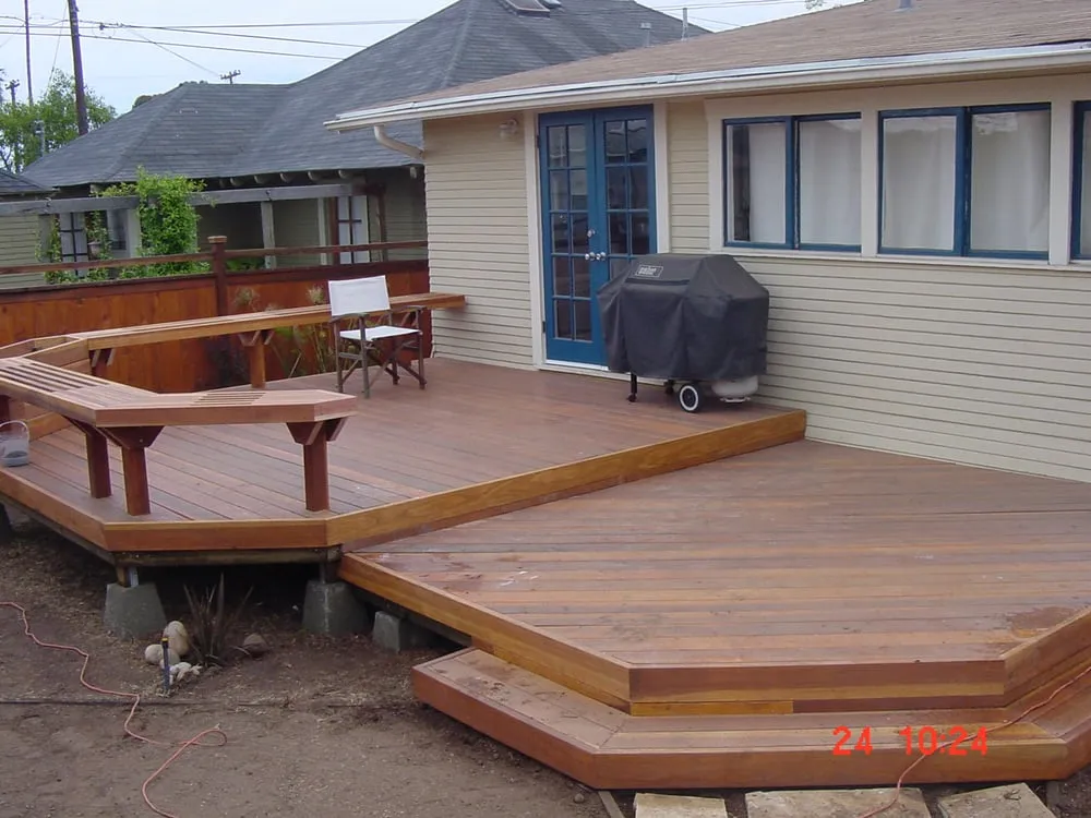 Expert outdoor landscaping near you in San Diego, CA by San Diego Scape and Maintenance