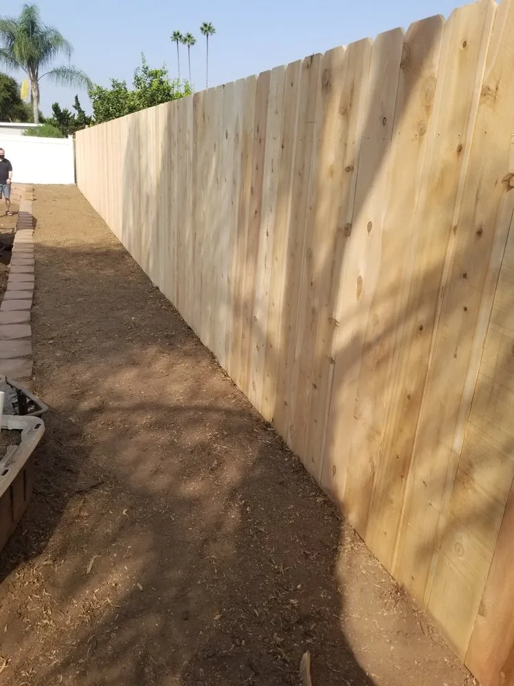 Expert landscape design for residential properties across Escondido, CA - San Diego Xscape