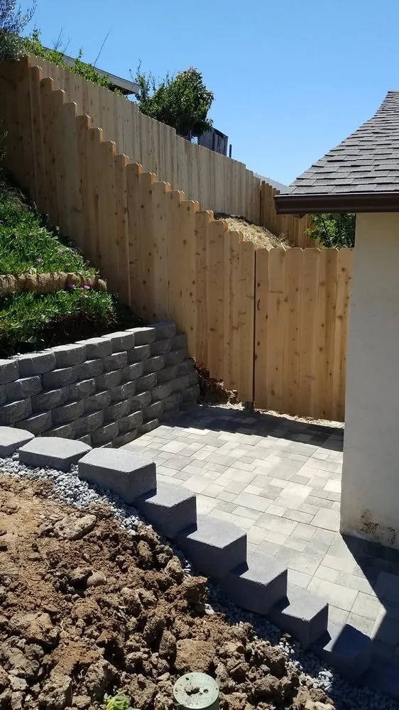 Affordable landscaping services experts serving Escondido, CA - San Diego Xscape