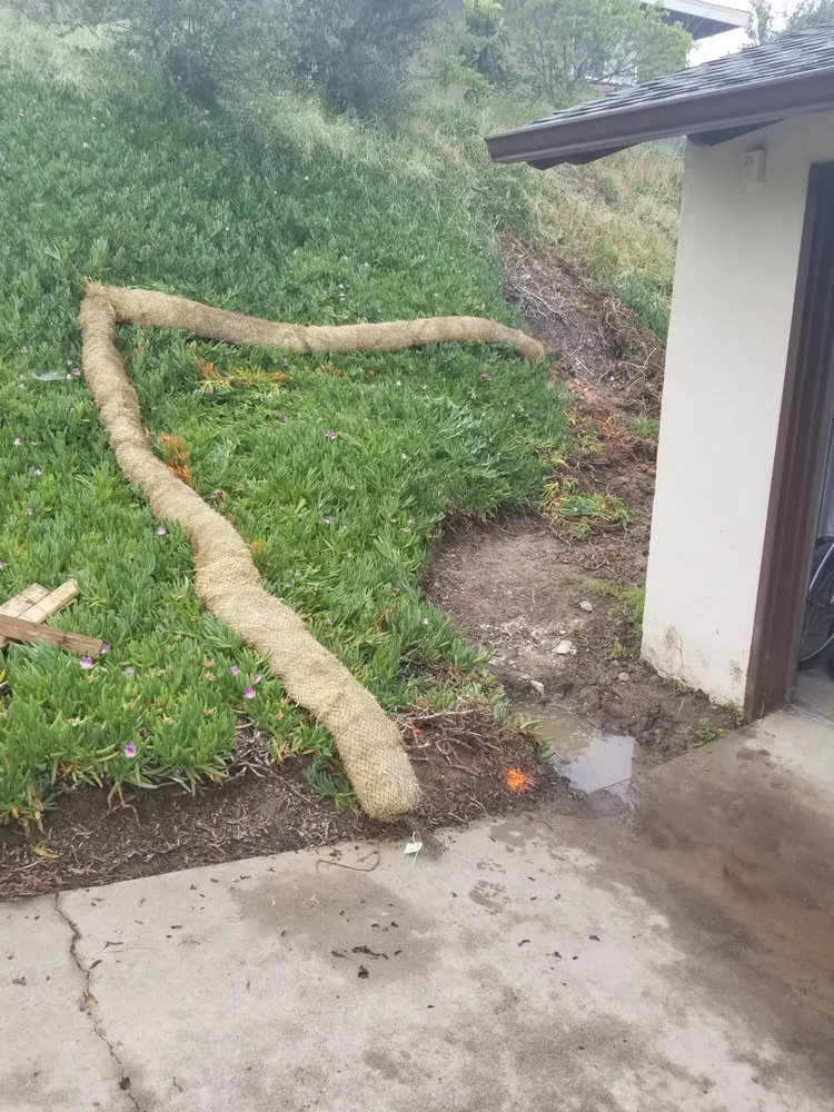 Expert outdoor landscaping near you in Escondido, CA by San Diego Xscape