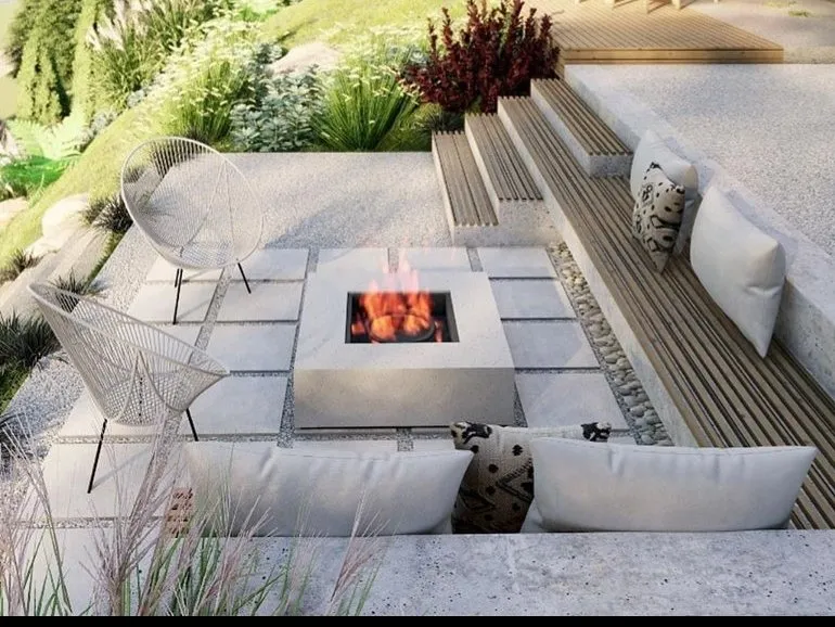 Trusted landscape design in Escondido, CA - San Diego Xscape