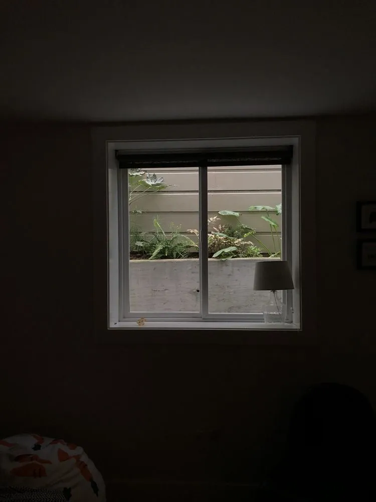 Professional garden landscaping experts serving San Francisco, CA - San Francisco Garden Man