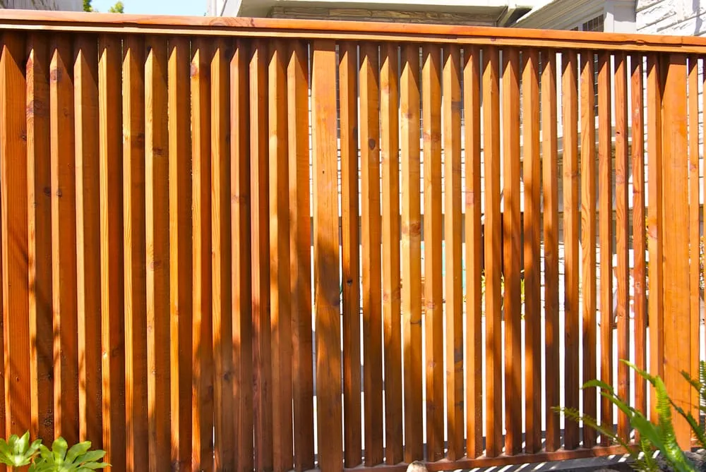 Affordable garden landscaping experts serving San Francisco, CA - San Francisco Green Spaces