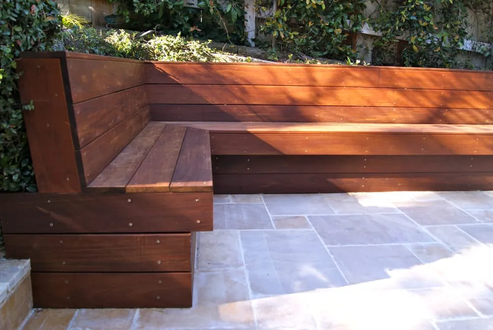 Reliable yard cleanup service in San Francisco, CA - San Francisco Green Spaces