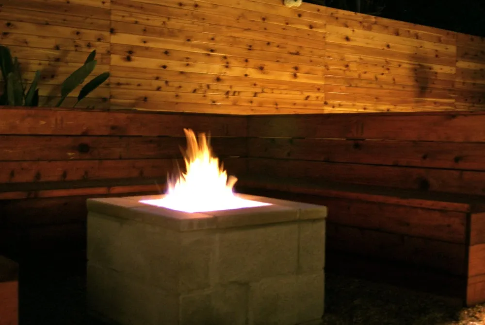 Top-rated yard cleanup service in San Francisco, CA - San Francisco Green Spaces