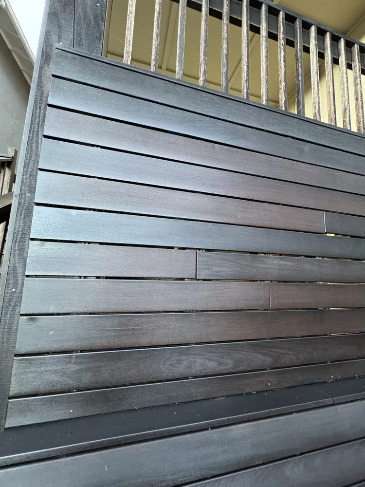 Expert landscaping services for residential properties across San Francisco, CA - San Francisco Landscaping