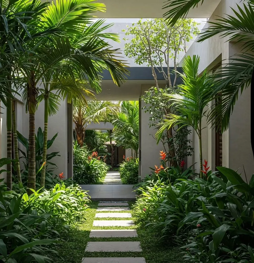 Professional landscaping services in San Francisco, CA - San Francisco Landscaping