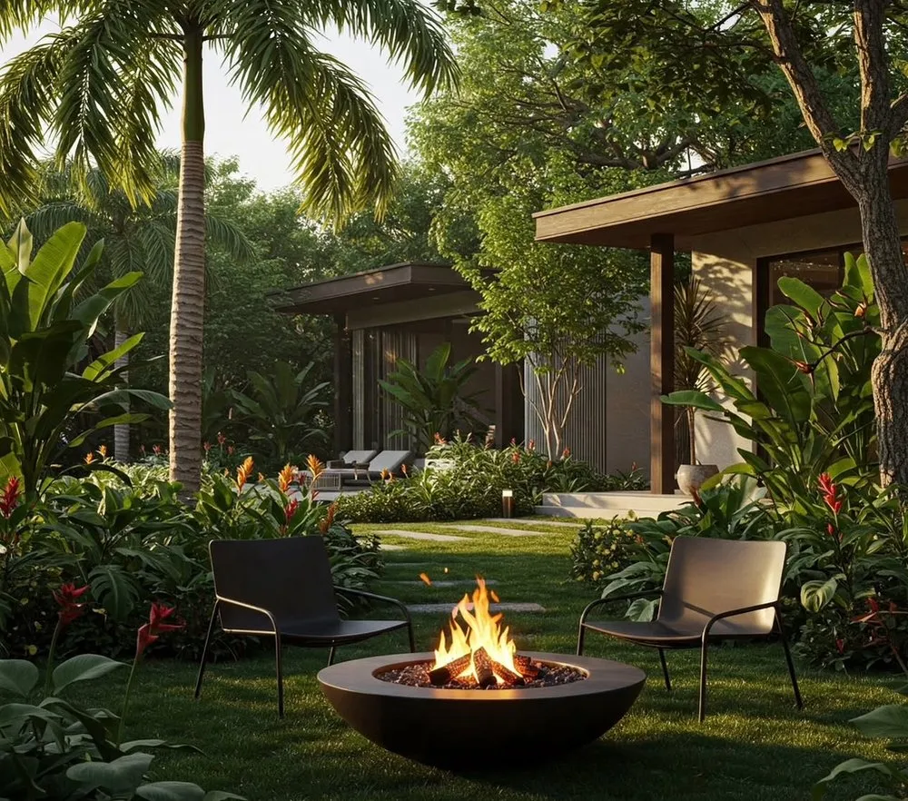 Affordable yard maintenance in San Francisco, CA - San Francisco Landscaping