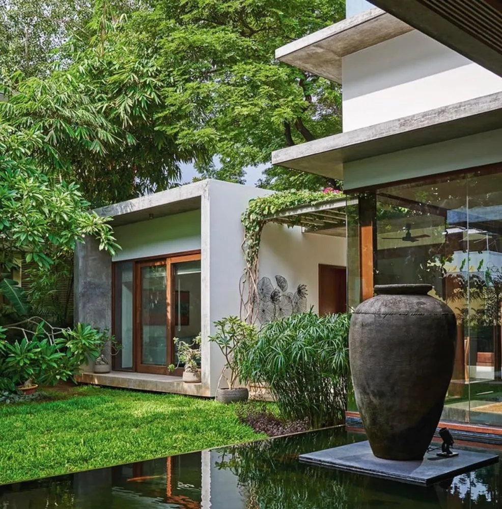 Expert landscaping services with custom design across San Francisco, CA - San Francisco Landscaping