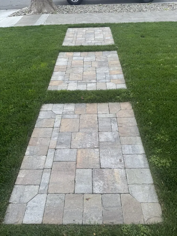 Reliable residential landscaping for year-round maintenance in San Francisco, CA by San Francisco Landscaping