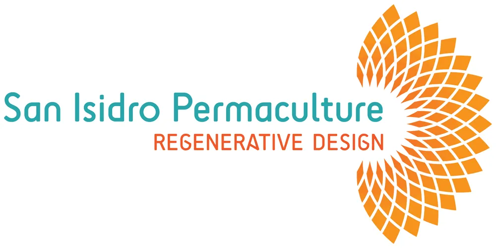 Expert residential landscaping with custom design across Santa Fe, NM - San Isidro Permaculture