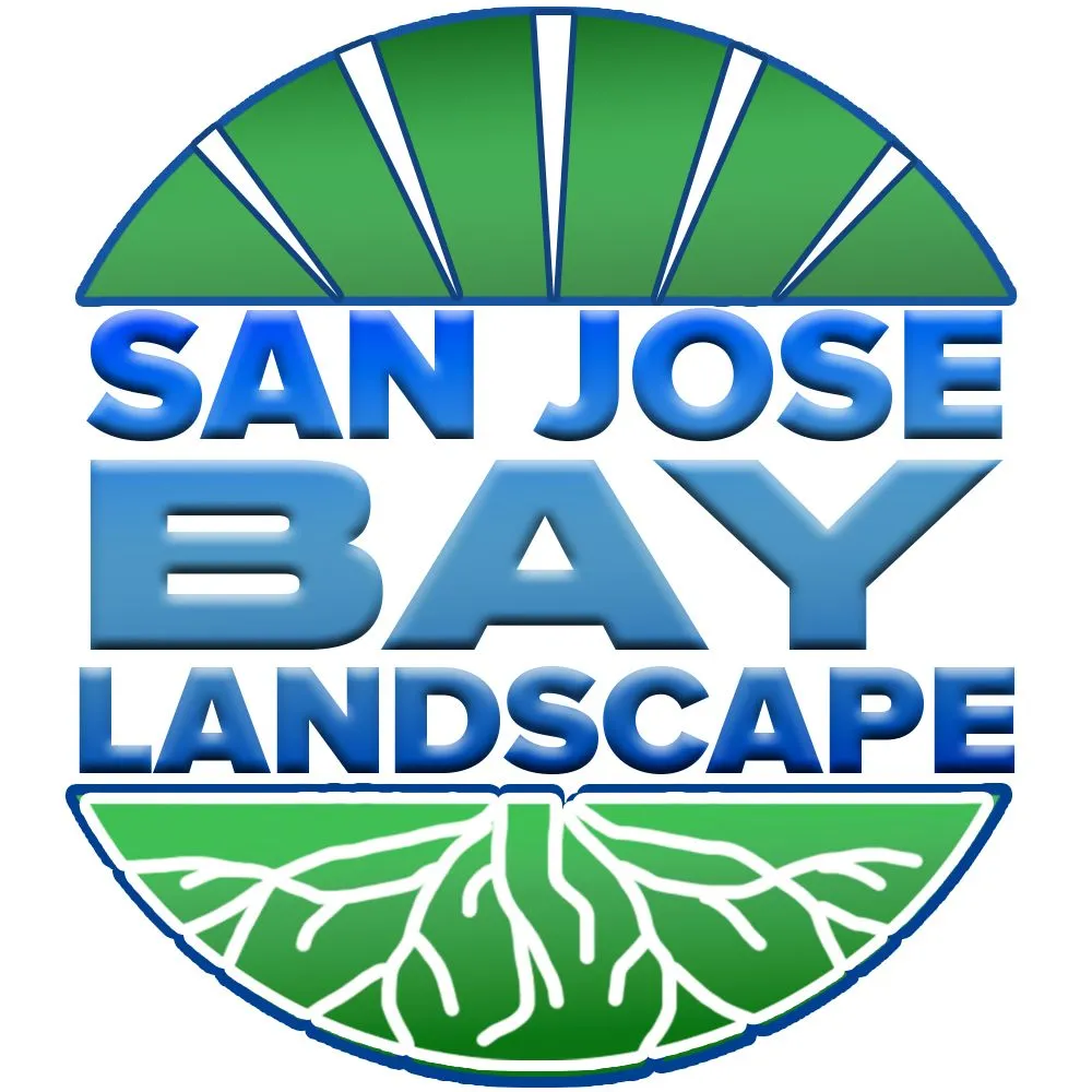 Local lawn mowing service near you in Milpitas, CA by San Jose Bay Landscape