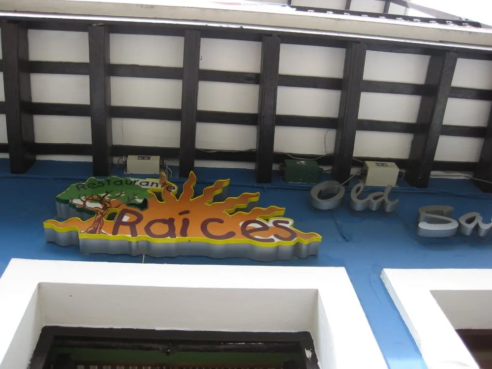 Local garden landscaping in North Las Vegas, NV - San Jose Flores Landscaping