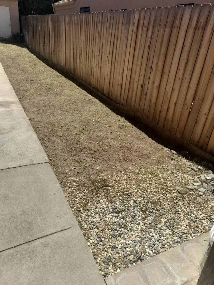 Local landscaping services for homes across Sacramento, CA - San Jose Landscape