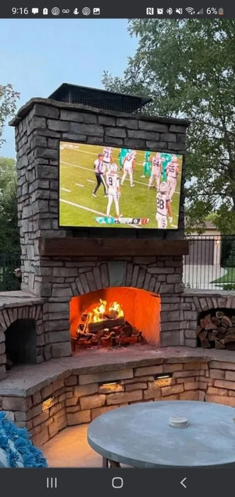 Custom lawn care service experts serving Edinburg, TX - San Jose Landscaping & Sprinkles