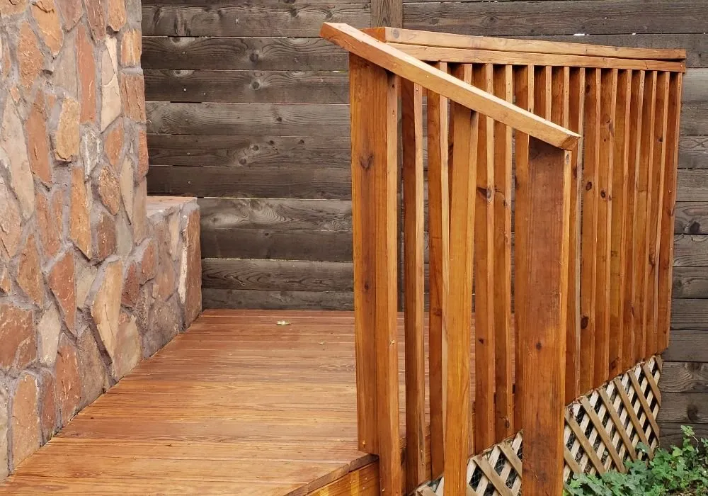 Reliable landscaping services for year-round maintenance in Edinburg, TX by San Jose Landscaping & Sprinkles