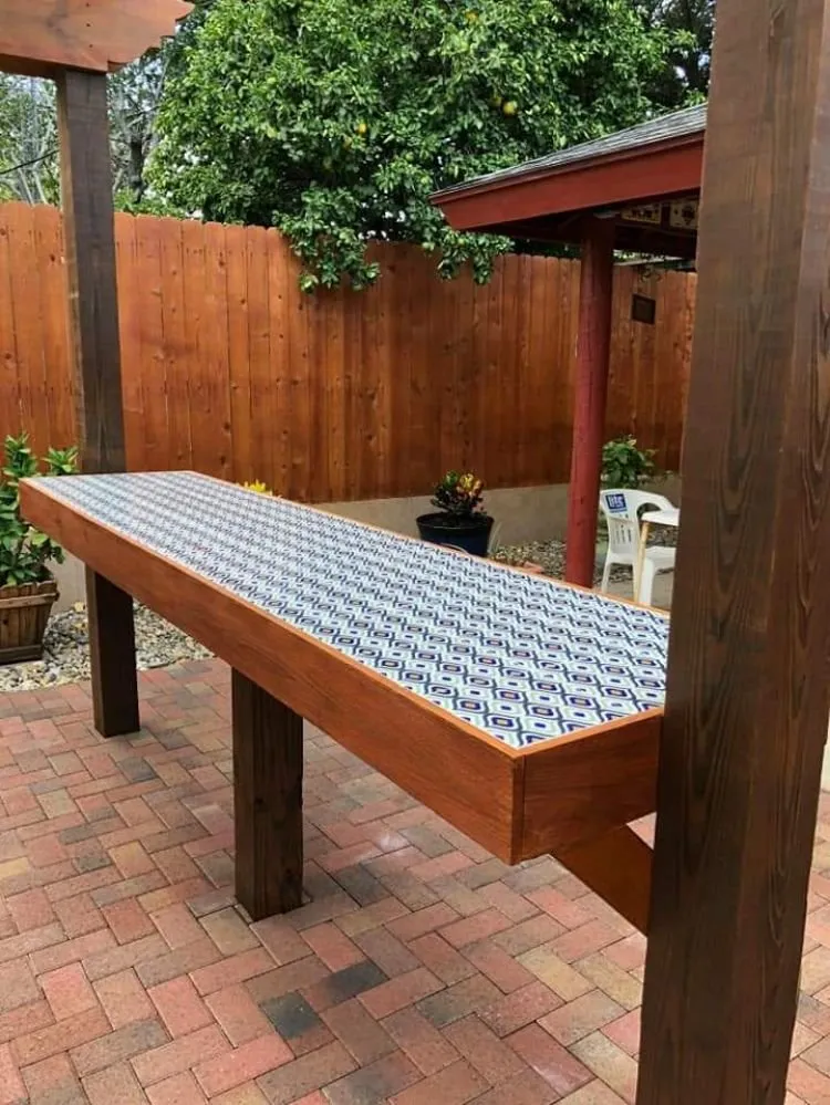 Affordable residential landscaping for year-round maintenance across Edinburg, TX - San Jose Landscaping & Sprinkles