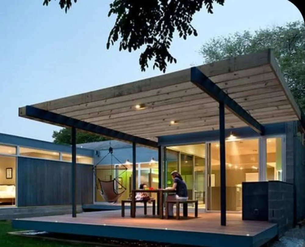 Affordable landscape installation in Edinburg, TX - San Jose Landscaping & Sprinkles