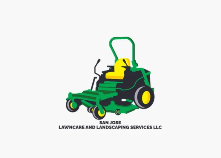 Expert landscape design for beautiful yards in Marion, IN by San Jose Lawncare and Landscaping Services