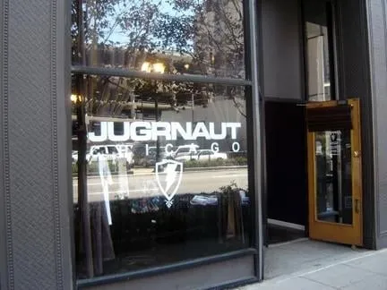 Local landscaping services experts serving Farmington, NM - San Juan Nurseries