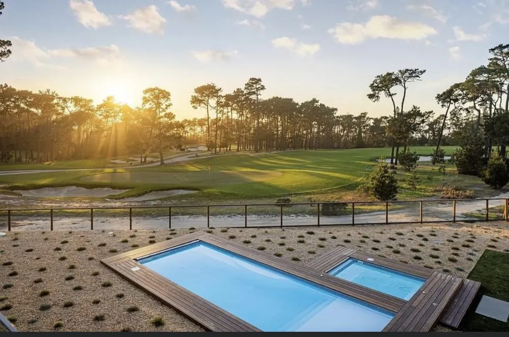 Expert yard maintenance in Salinas, CA - San Juan Pools of Monterey