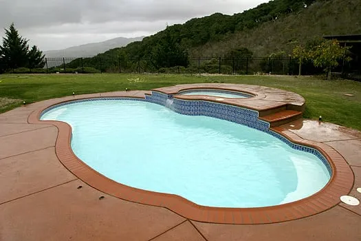 Trusted residential landscaping experts serving Salinas, CA - San Juan Pools of Monterey
